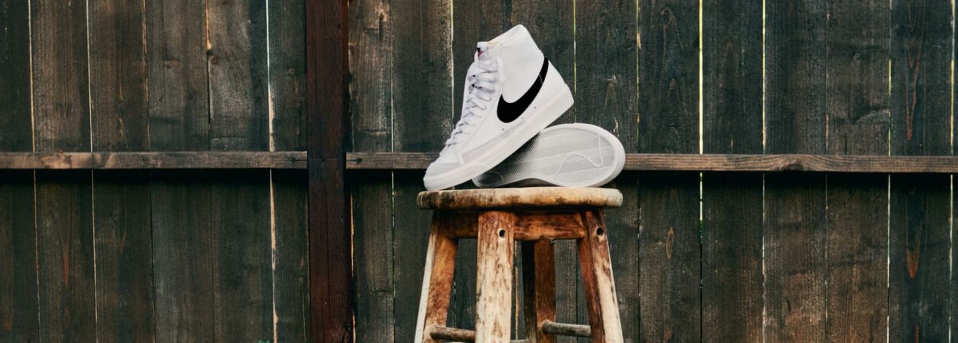 Nike 公司資訊 | Nike 協助