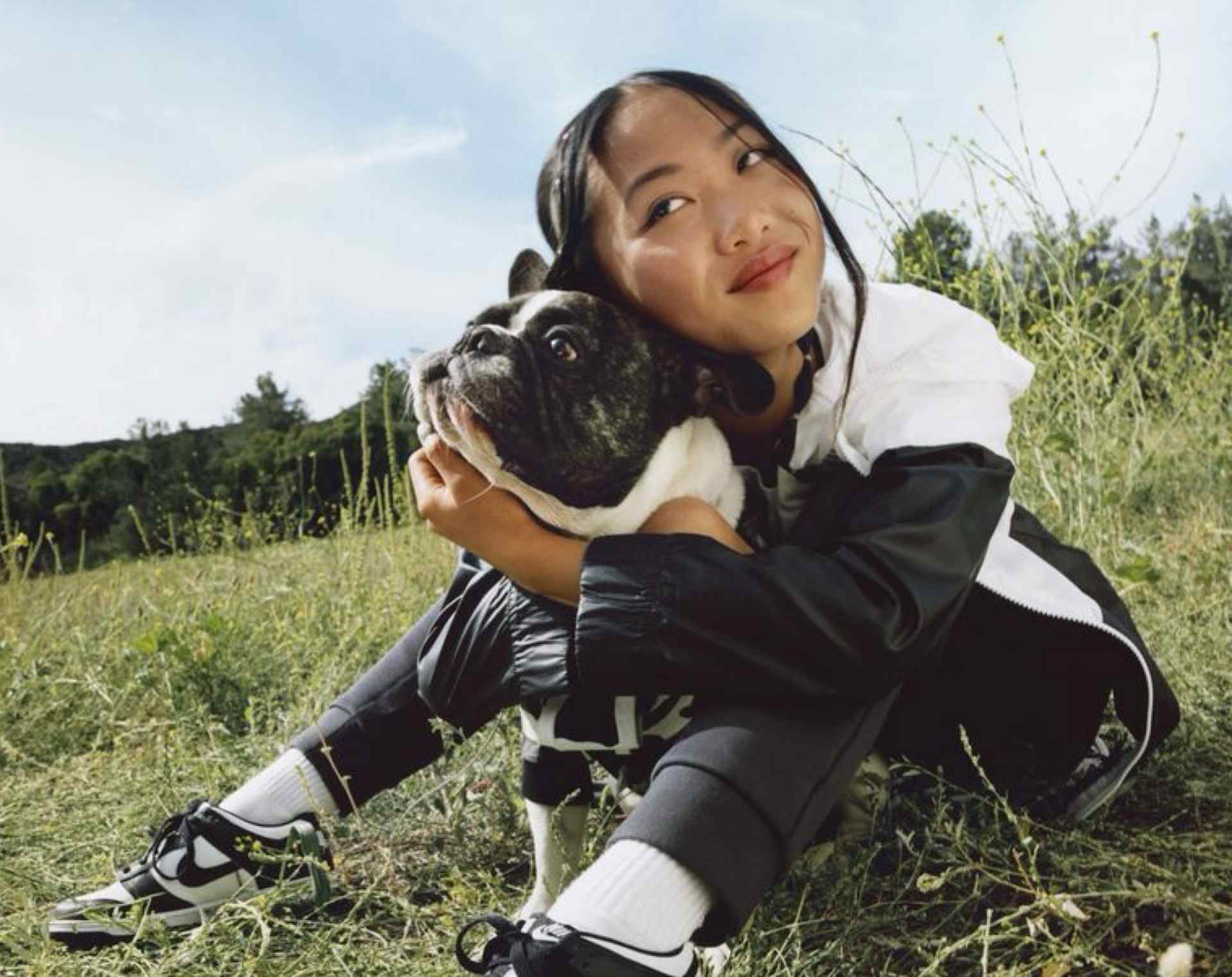 Puc reciclar les meves sabatilles Nike? | Ajuda de Nike