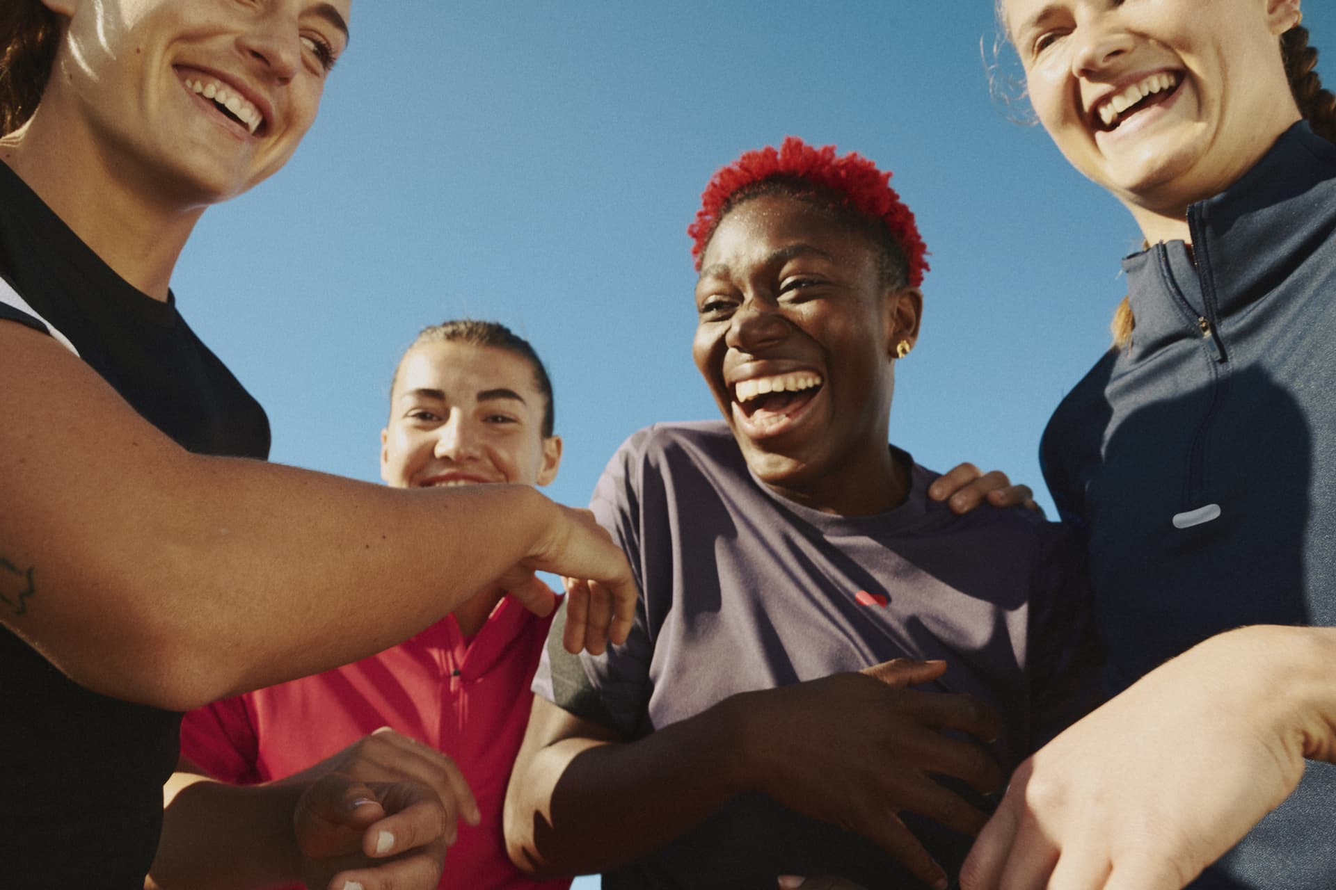 21年のプレゼントにおすすめのアイテムはありますか Nikeヘルプ