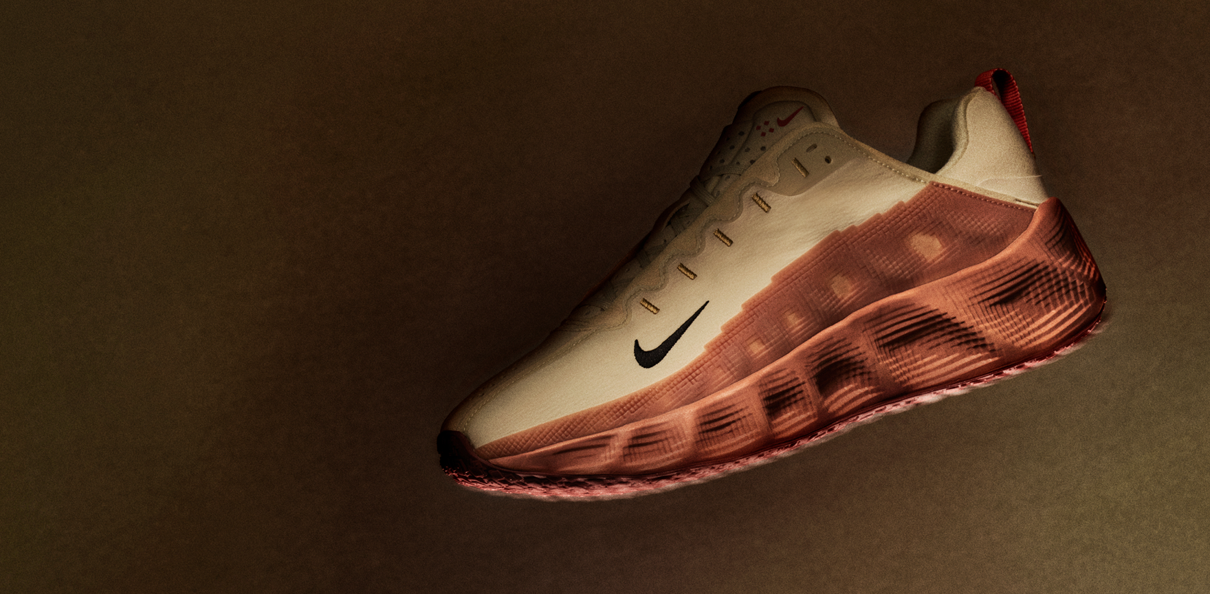 Nike Ava Rover