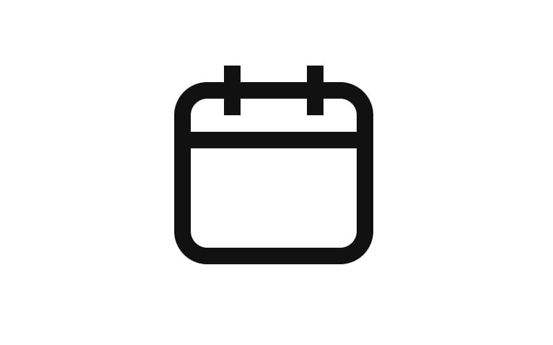 Què és la Nike Membership? Ajuda de Nike