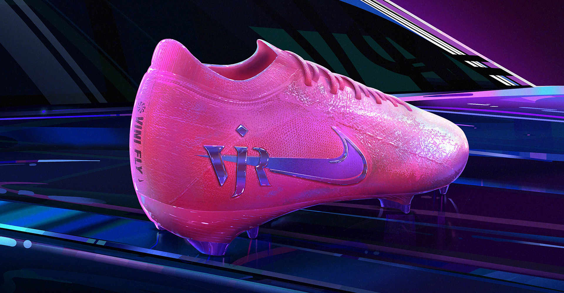 NIKE公式】ナイキ ジュニア マーキュリアル ヴェイパー 16 プロ 