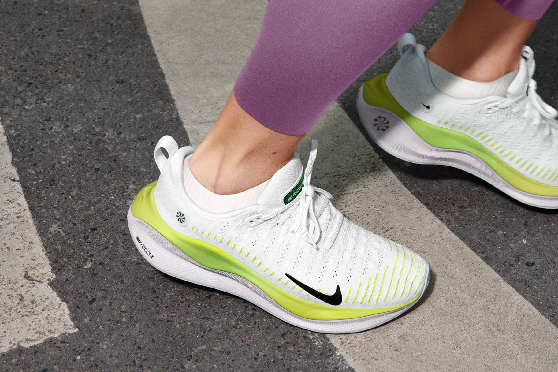 Women s Running Shoes Nike MY