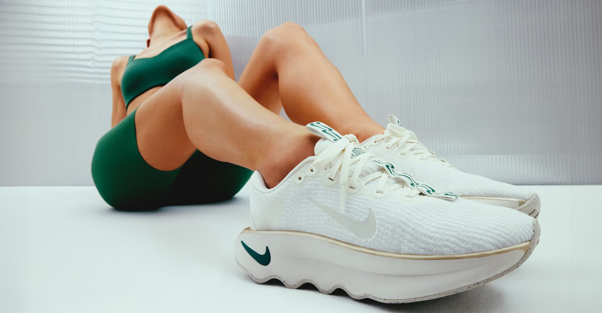 Nike Motiva Women's Walking Shoes. Nike CA