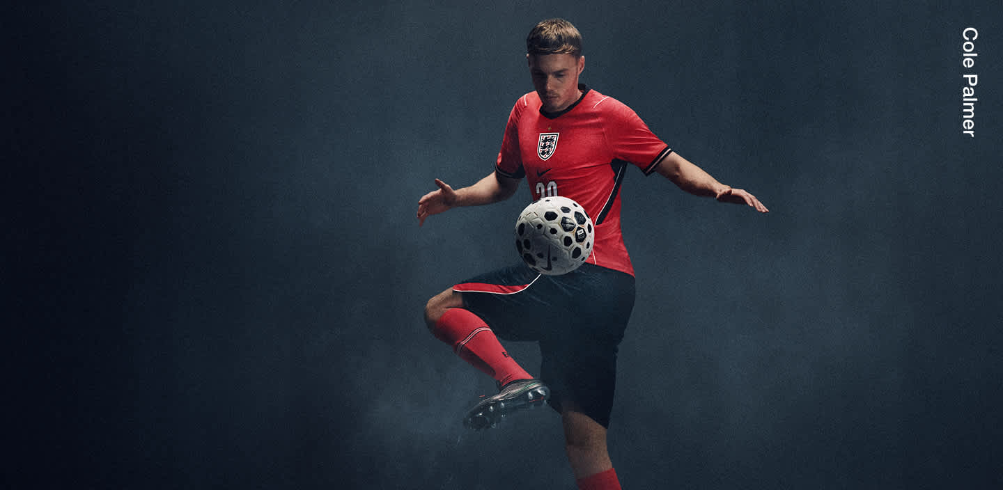 BEFORE GLORY COMES BELIEF