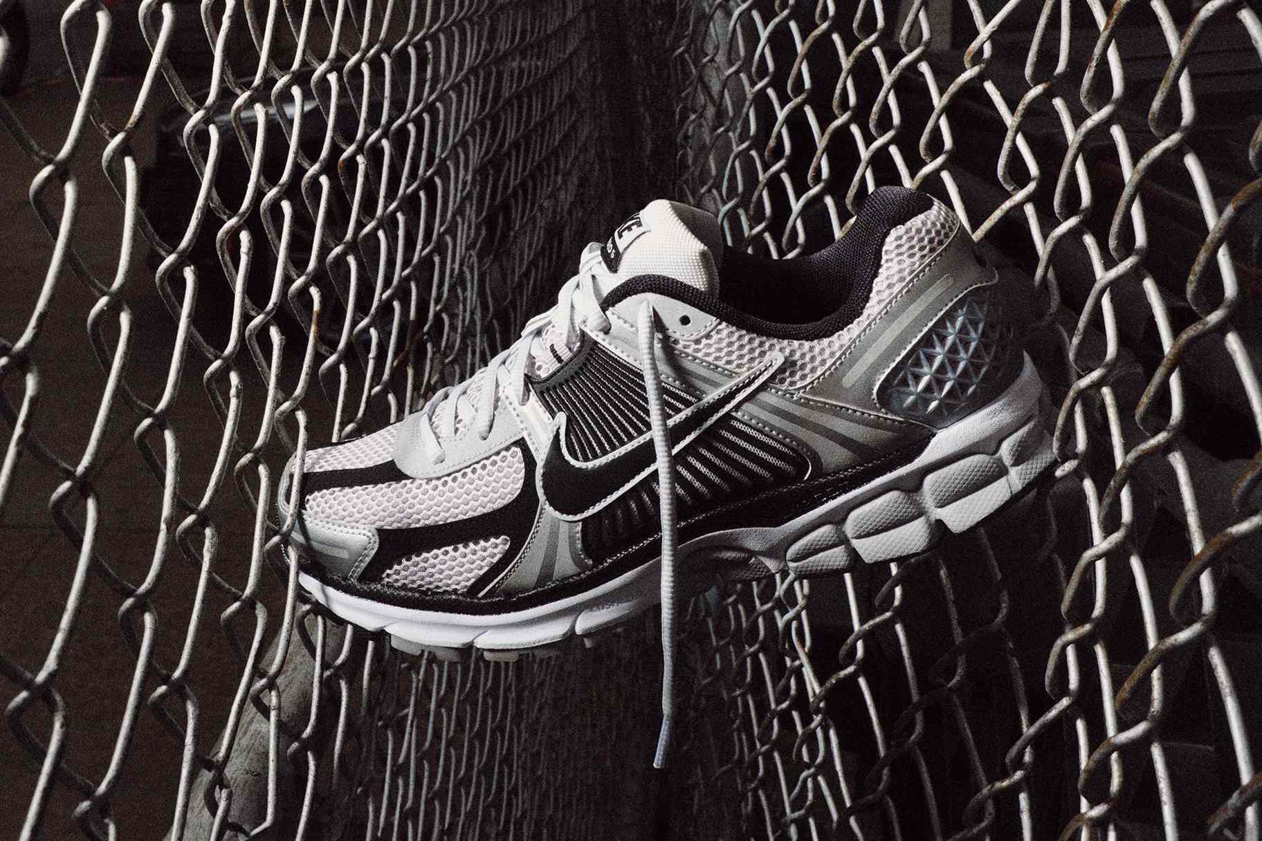 NIKE公式】 ボトムス【ナイキ公式通販】