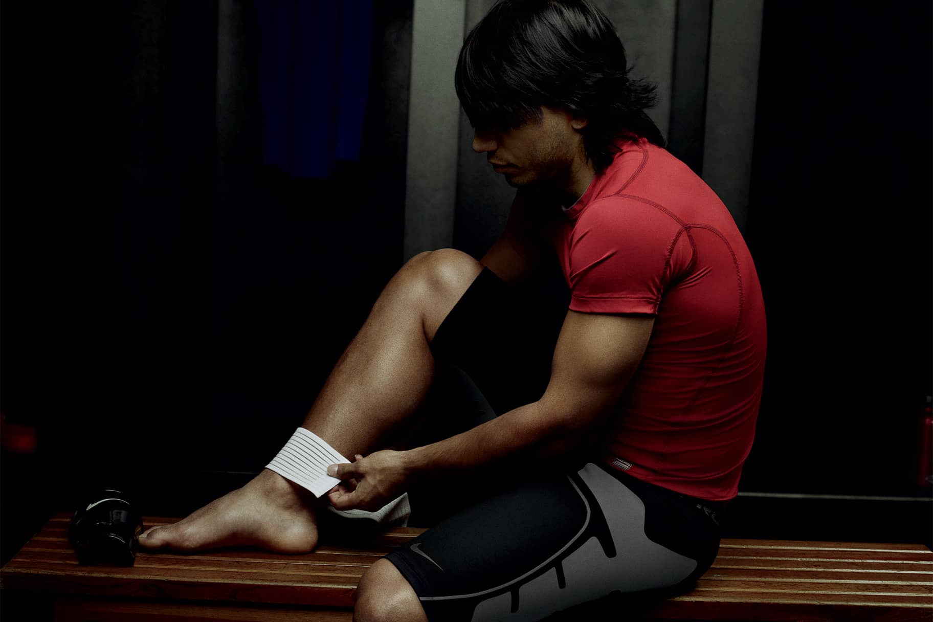 Welche Kriterien es beim Bestellen die Nike roshe grau schwarz zu bewerten gilt
