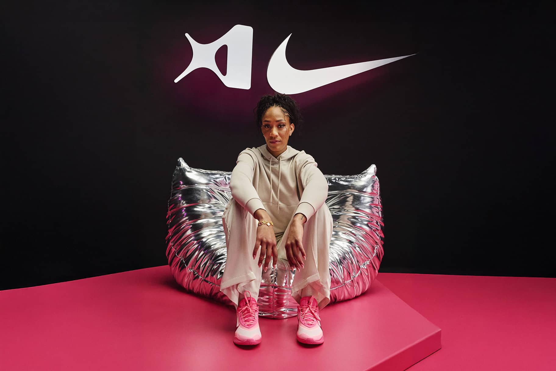 The Best Nike Basketball Hoodies to Shop Now