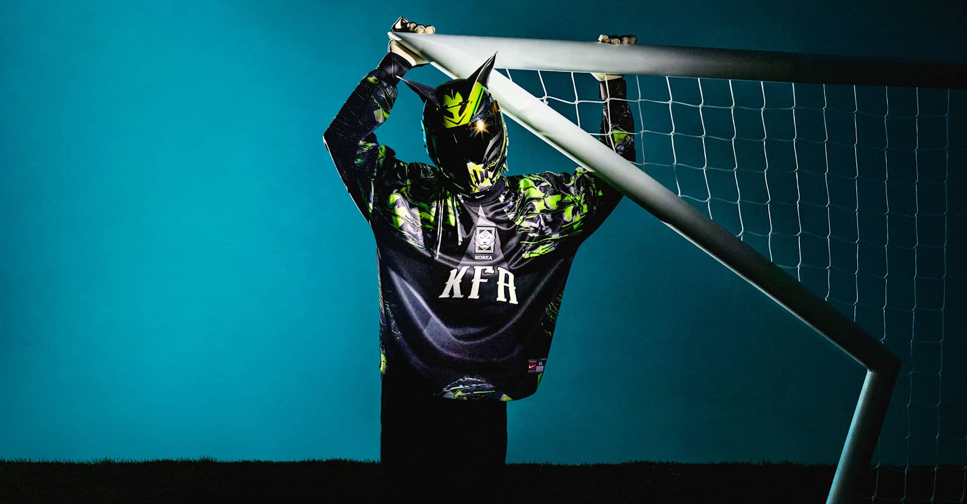 ho25-hollywood-goal-keepers-
