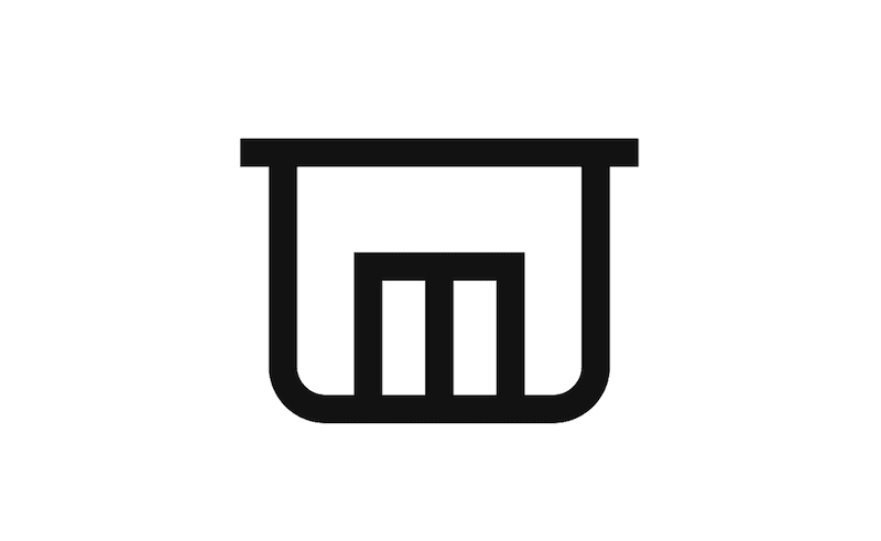 Vilka leveransalternativ har Nike? | Nike hjälpsida