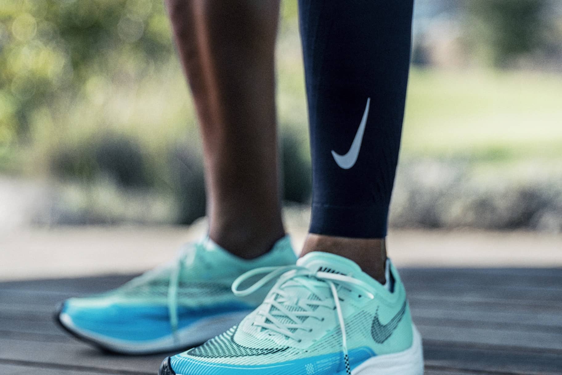 Tres coses que has de tenir en compte a l'hora de triar unes mitges de compressió per als bessons