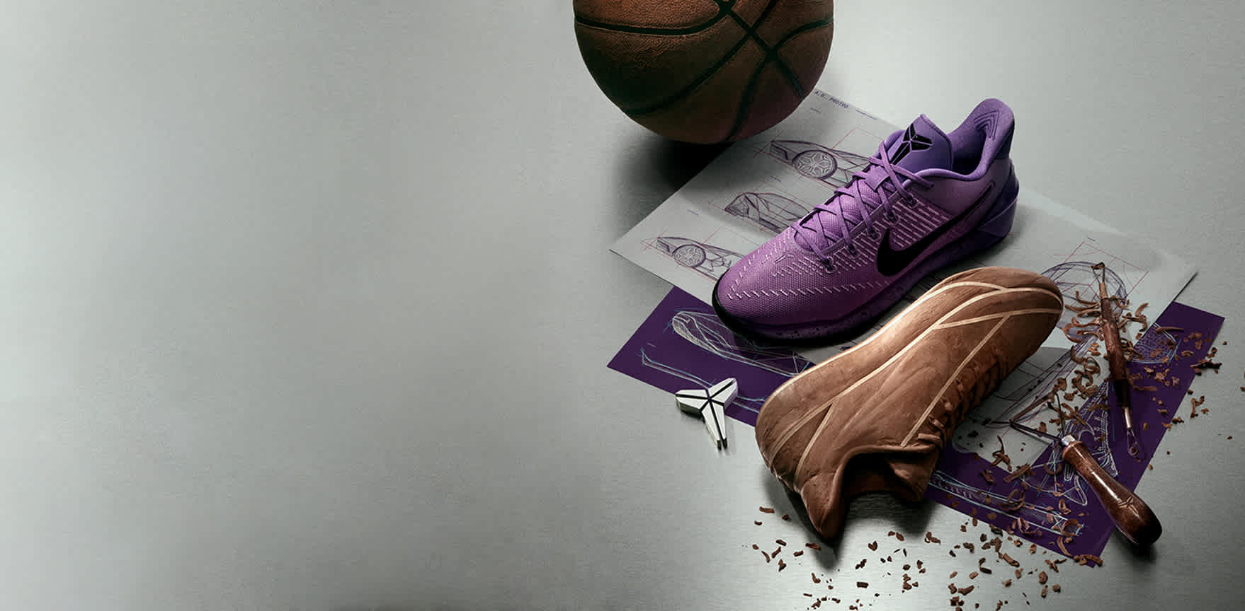 KOBE A.D. PROTRO