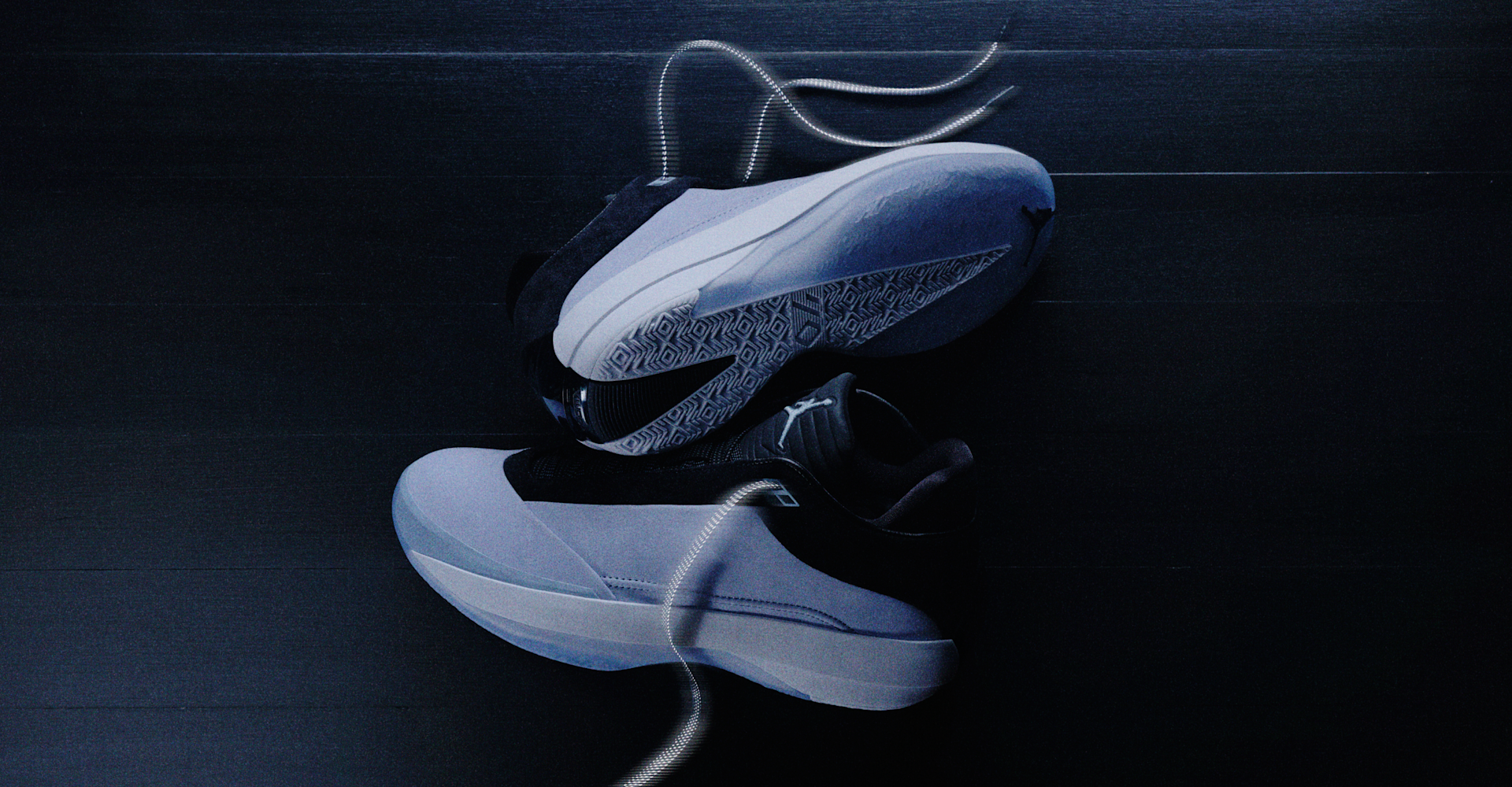 fa25-dual-gender-fa25-se-aj40-