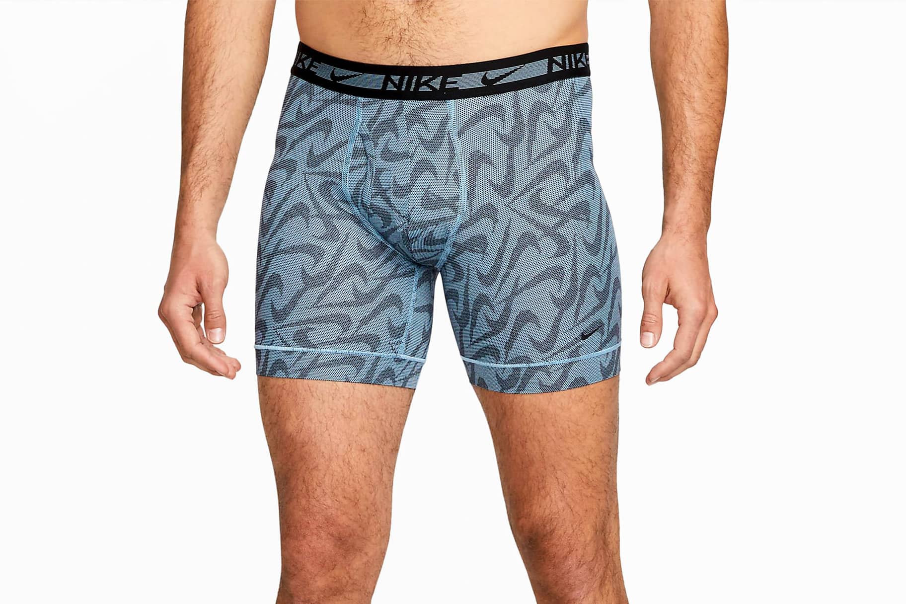 Il miglior underwear Nike da uomo