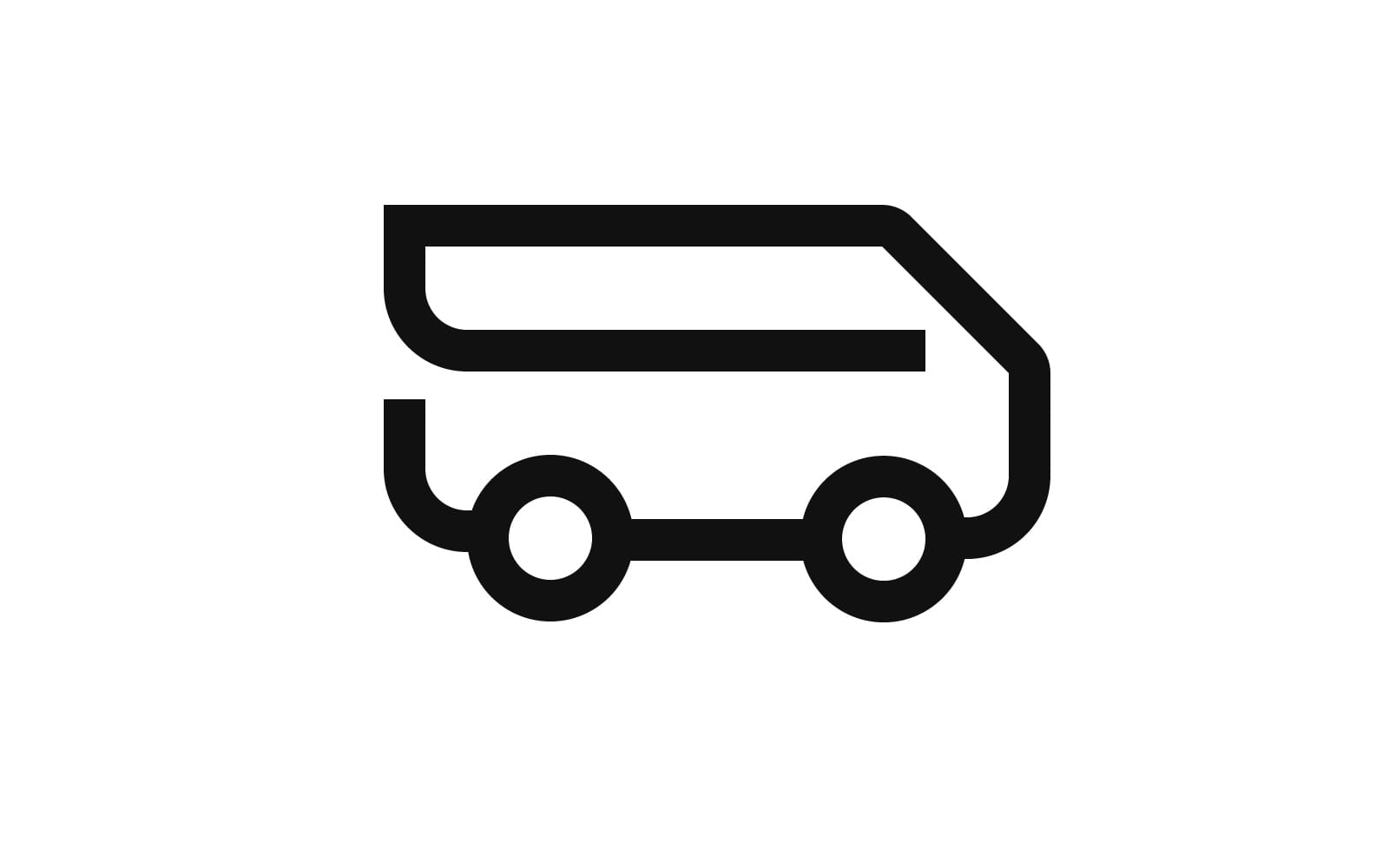 Què és la Nike Membership? Ajuda de Nike