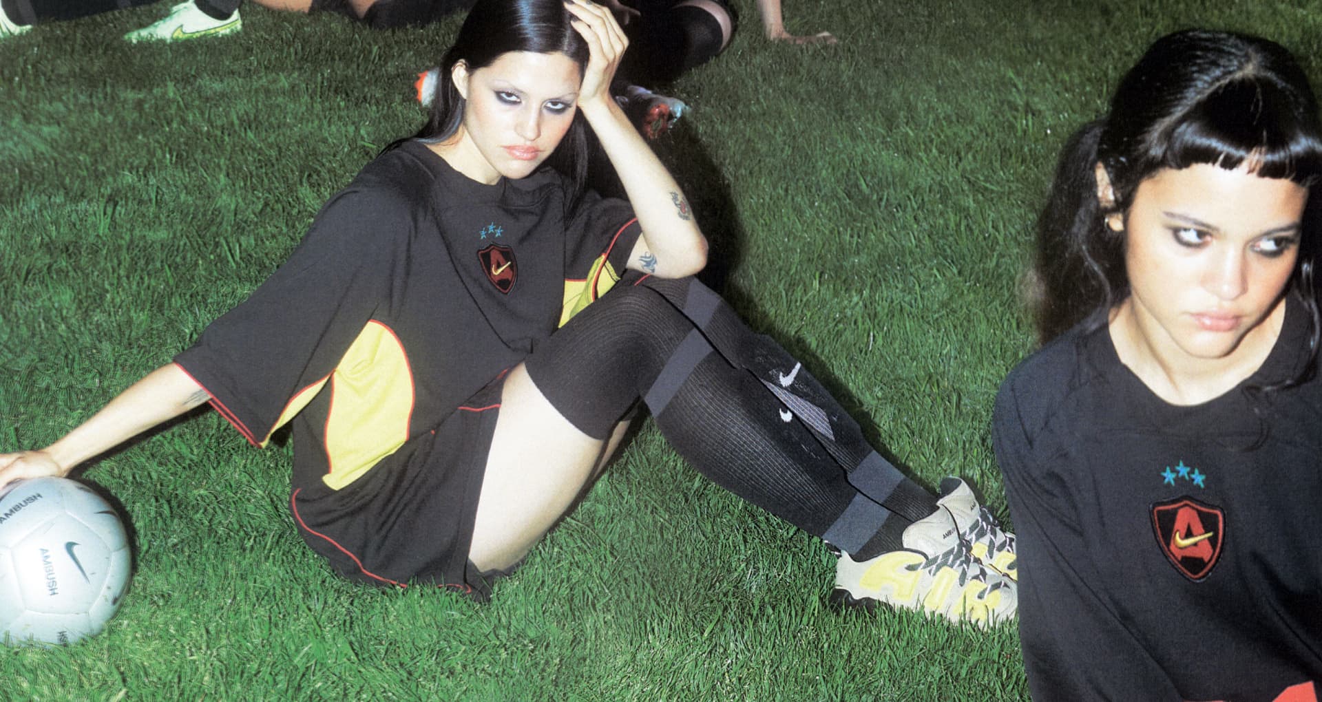nike-x-ambush-apparel-