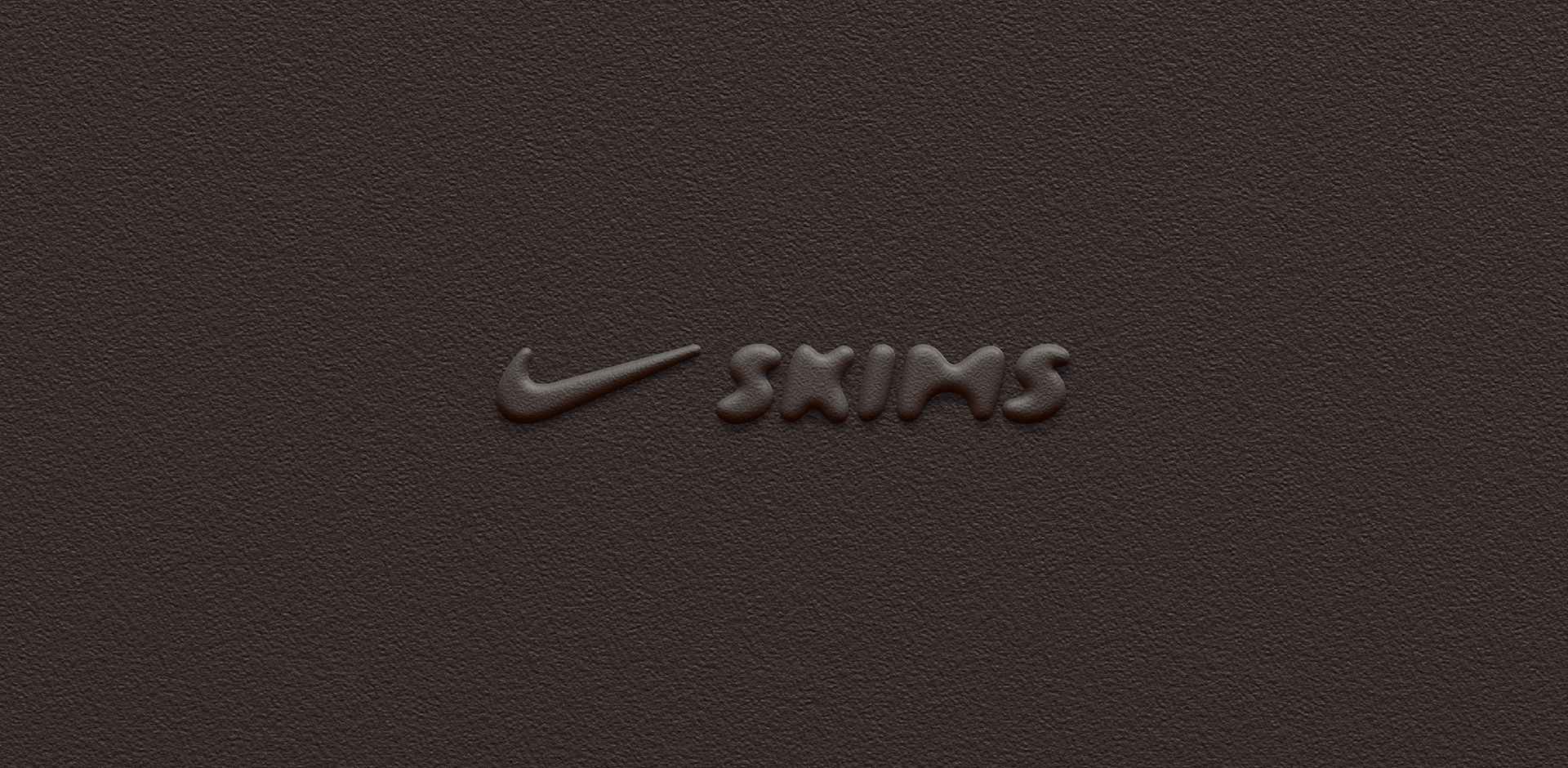 NikeSKIMS. Nike.com