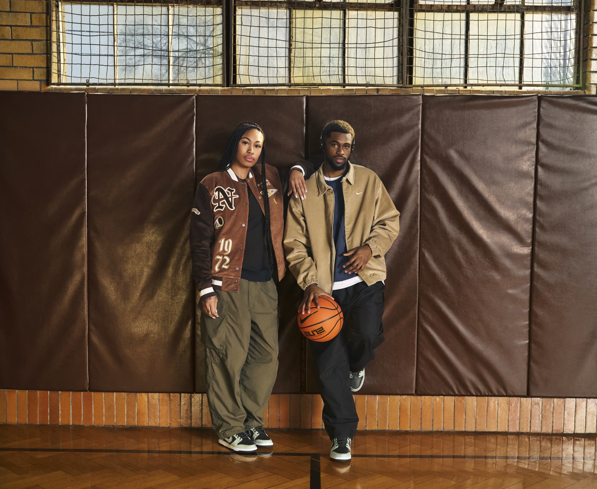 Centre d'assessorament de productes