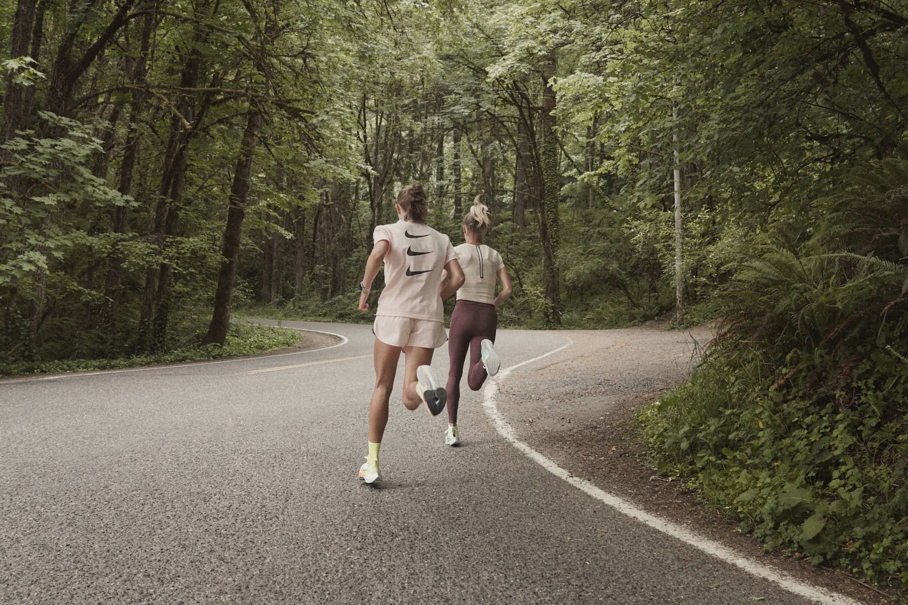 Nike running schuhe - Bewundern Sie unserem Gewinner