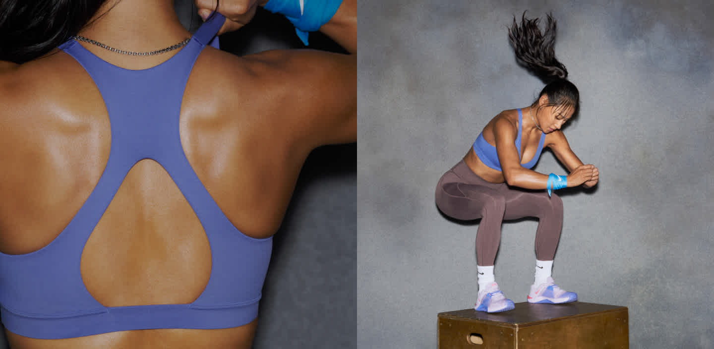 OTRA SERIE. Y OTRA MÁS.