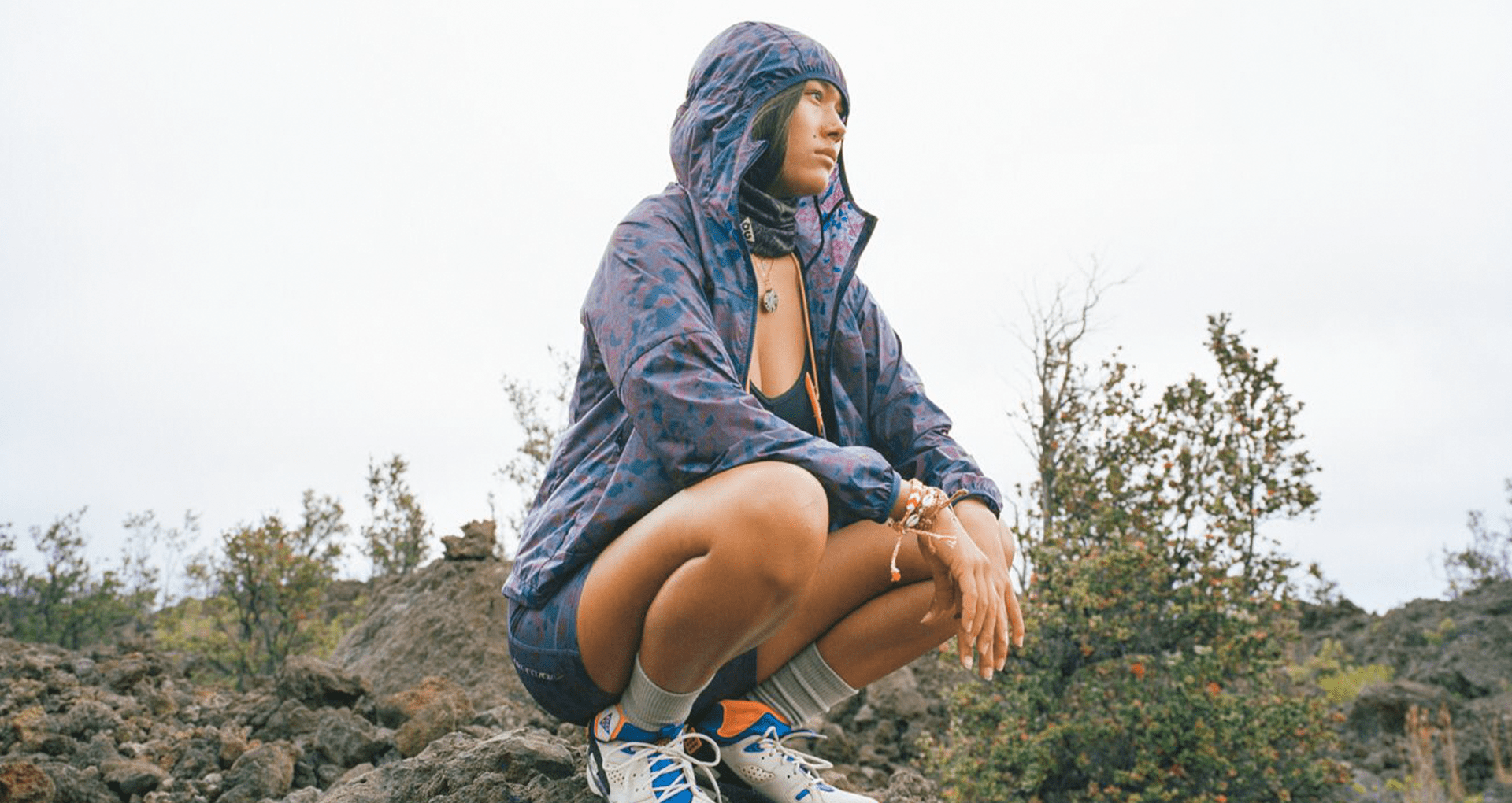 nike-acg-apparel-collection.png