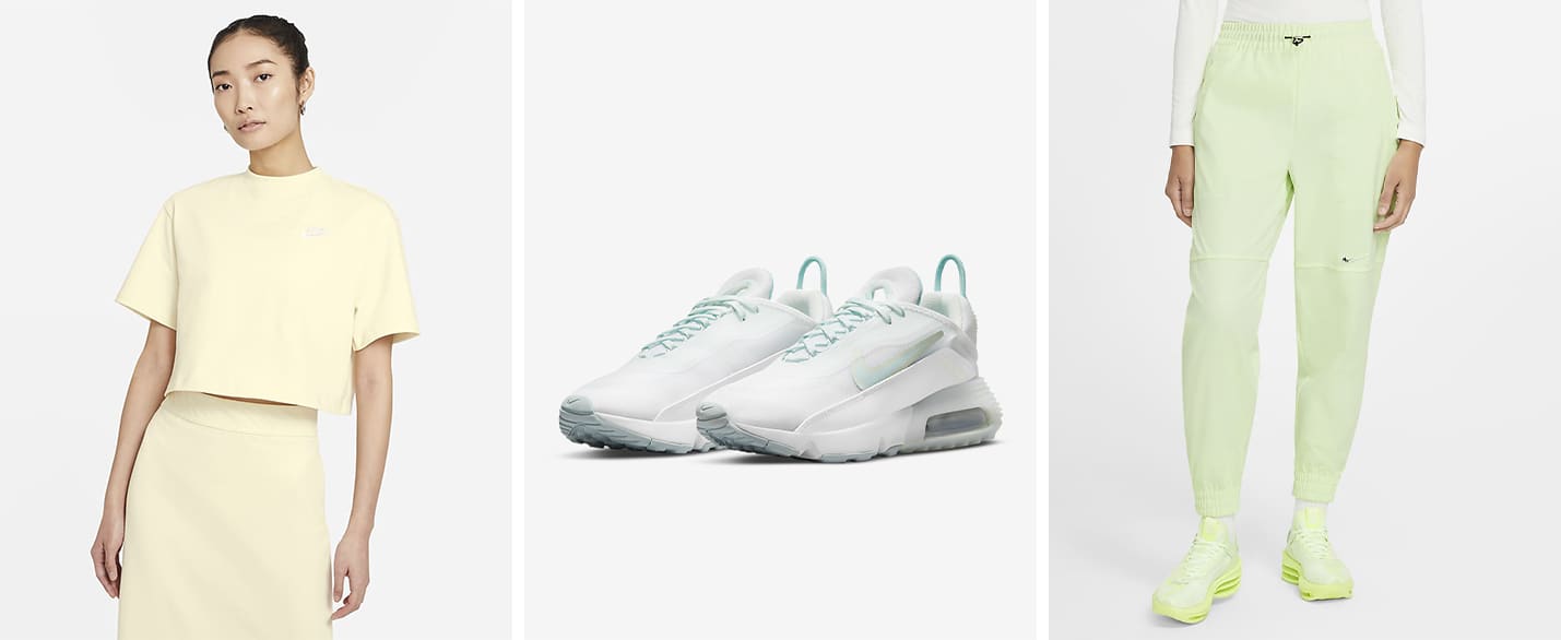 21年のプレゼントにおすすめのアイテムはありますか Nikeヘルプ