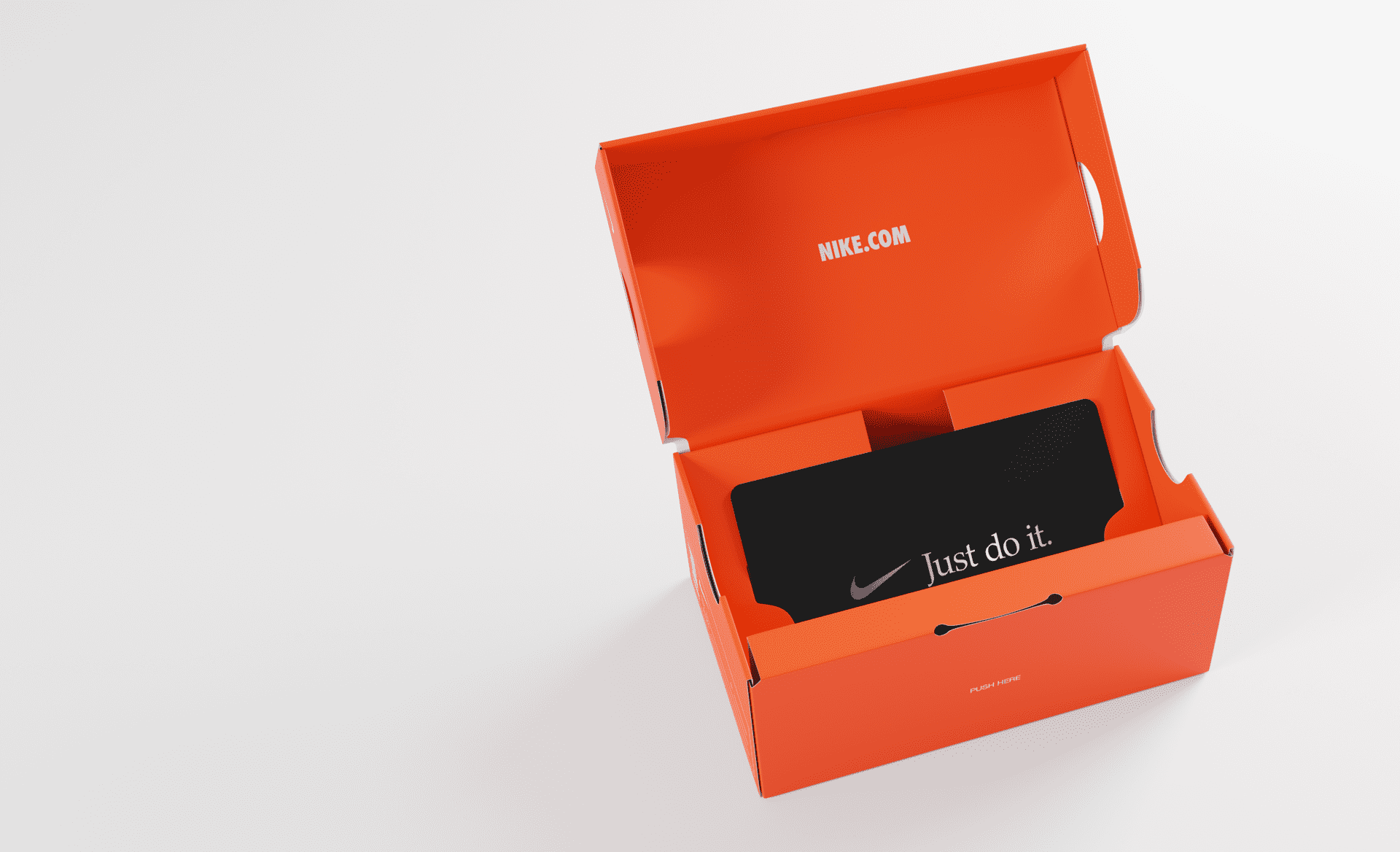 Normaal gesproken Instituut zwart How Do I Use My Nike Gift Card? | Nike Help