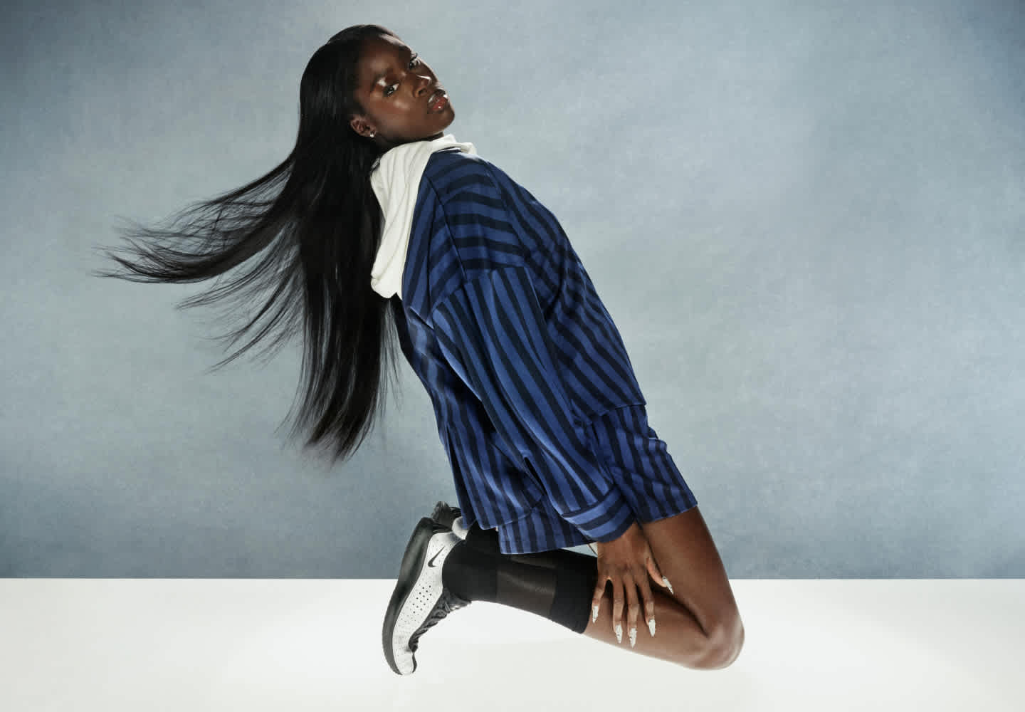 Nike Sportswear (NSW). Nike.com