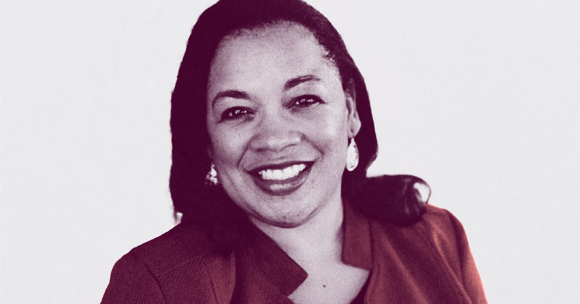 How to Get Rest, According to Dr Saundra Dalton-Smith. Nike AU