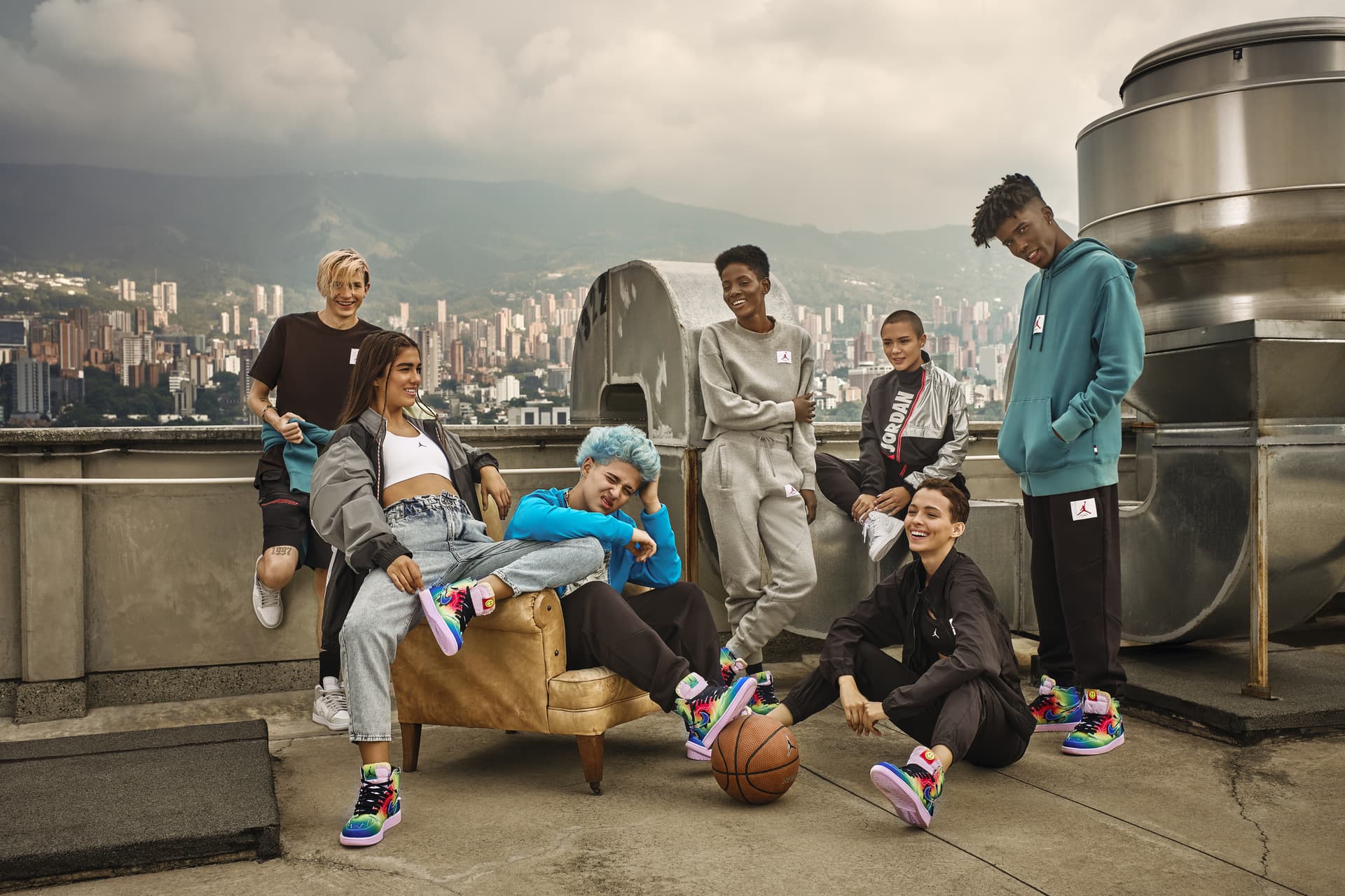 nike canada promo code jordan