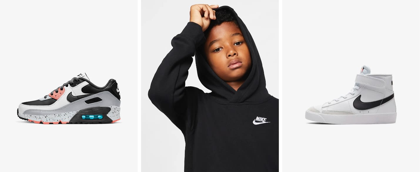 21年のプレゼントにおすすめのアイテムはありますか Nikeヘルプ