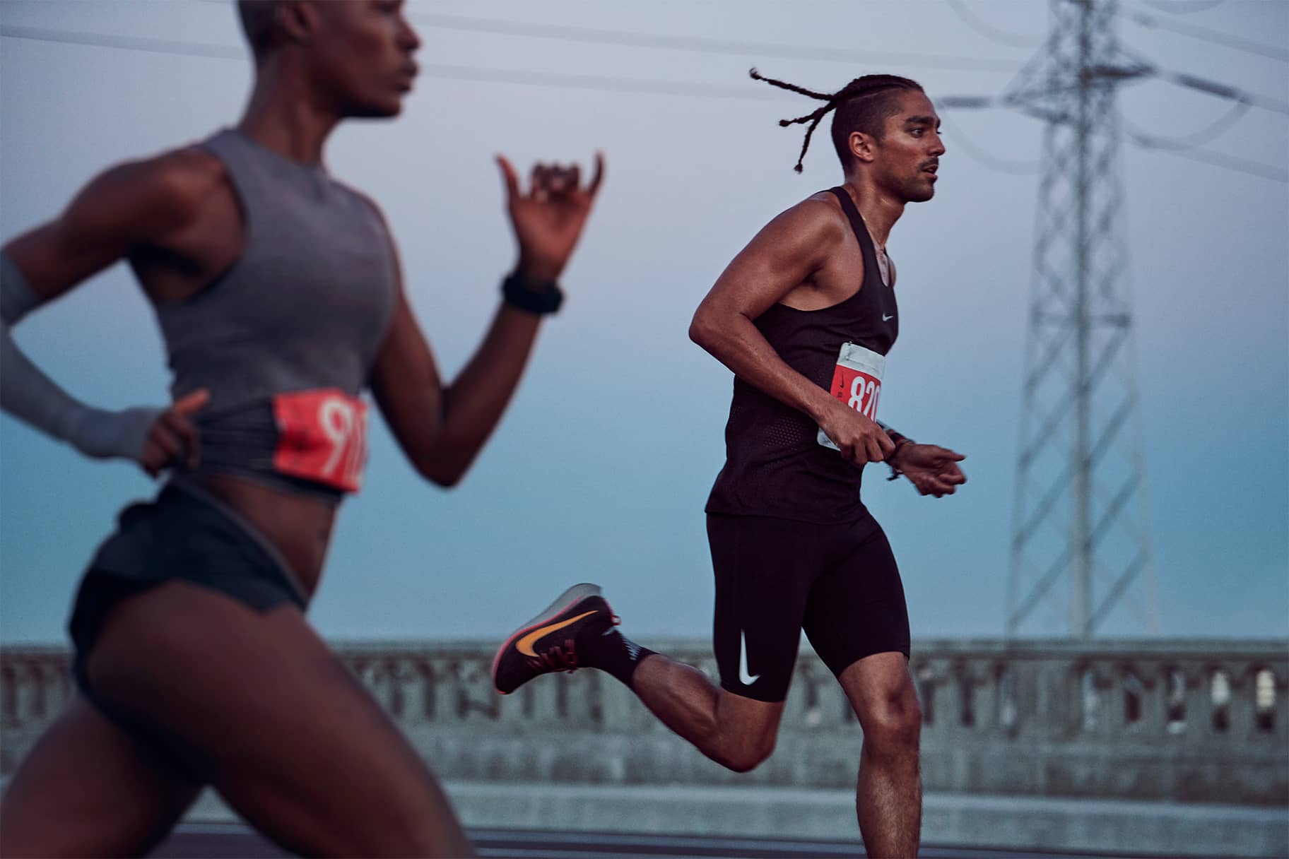 Nike schuhe damen amazon - Die Produkte unter allen verglichenenNike schuhe damen amazon