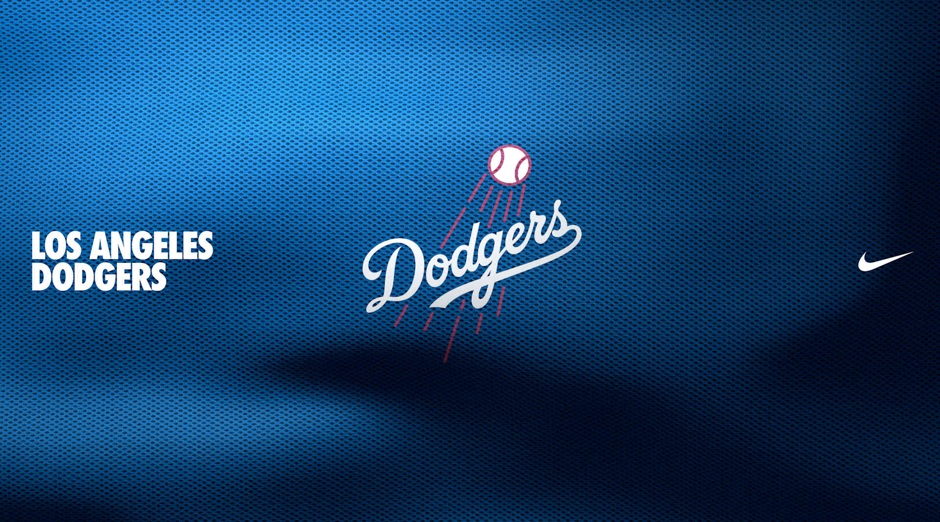 LA Dodgers Apparel & Gear. Nike.com