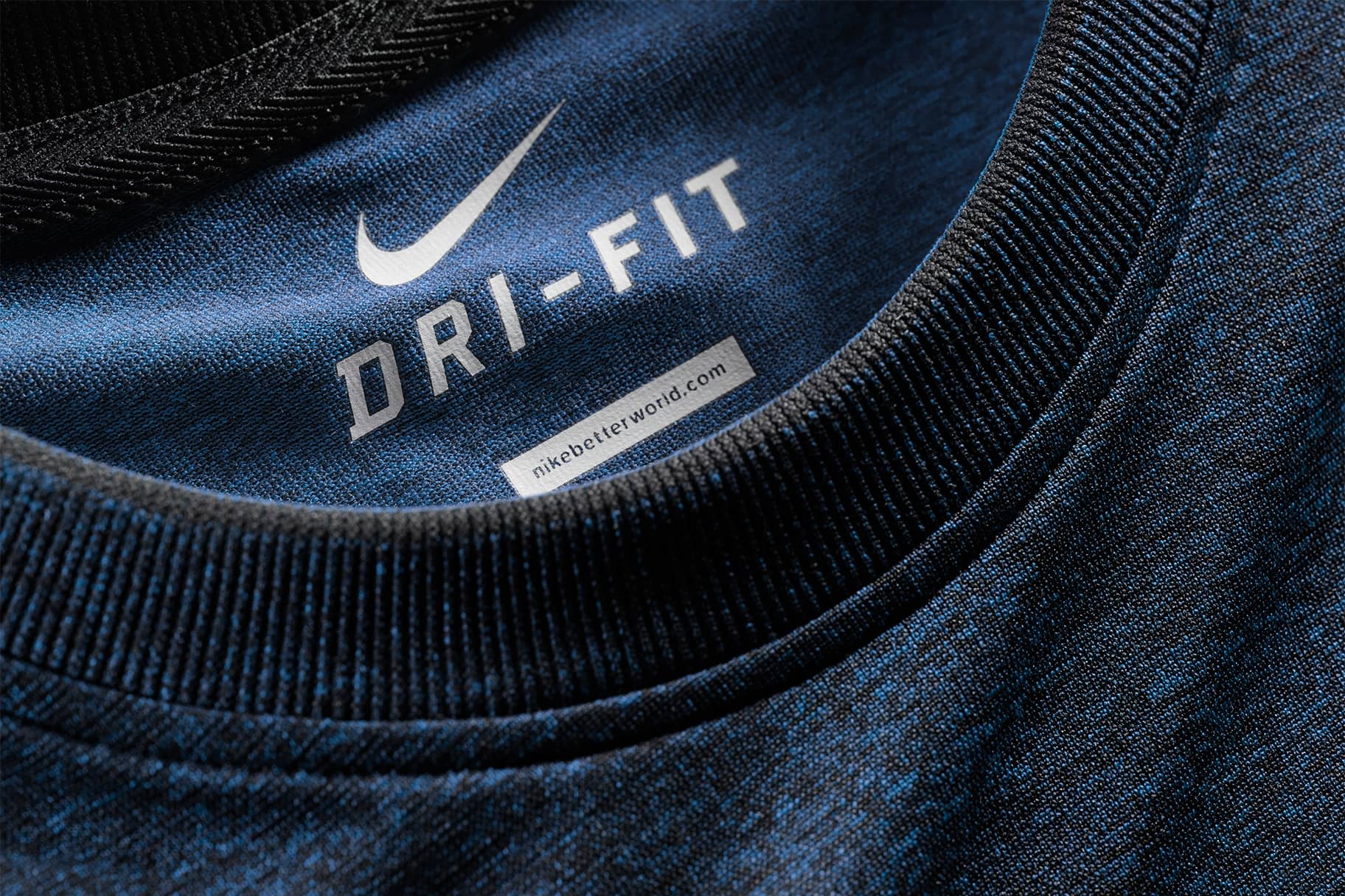 Les millors samarretes d'entrenament Nike