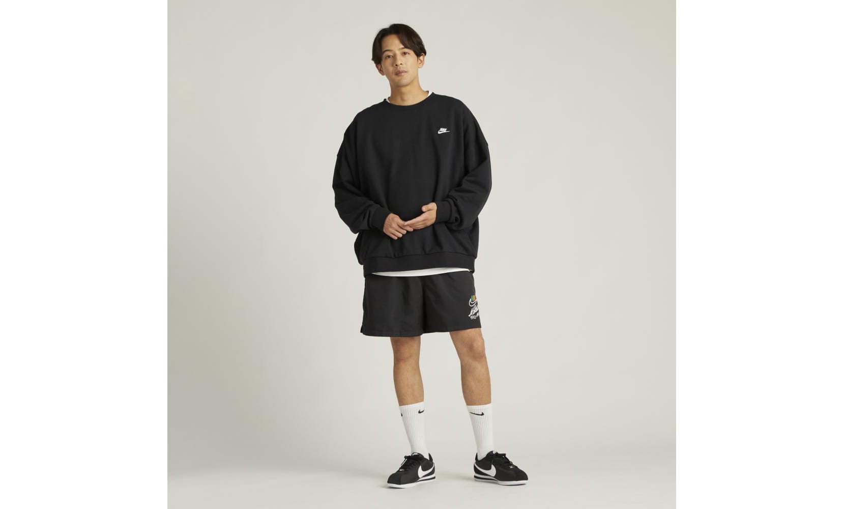 コルテッツ　ナイロンセットアップ 楽天市場】セットアップ メンズ CAMPFREE トレーニングウェア 上下