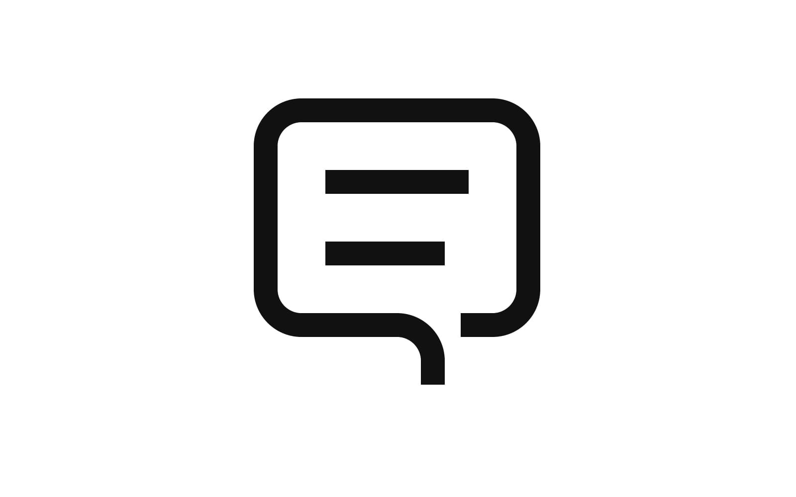 Wat is Nike membership? | Nike Help