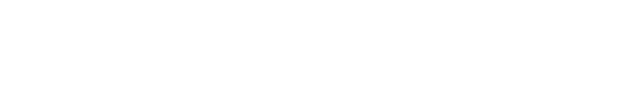 Global Football Logo