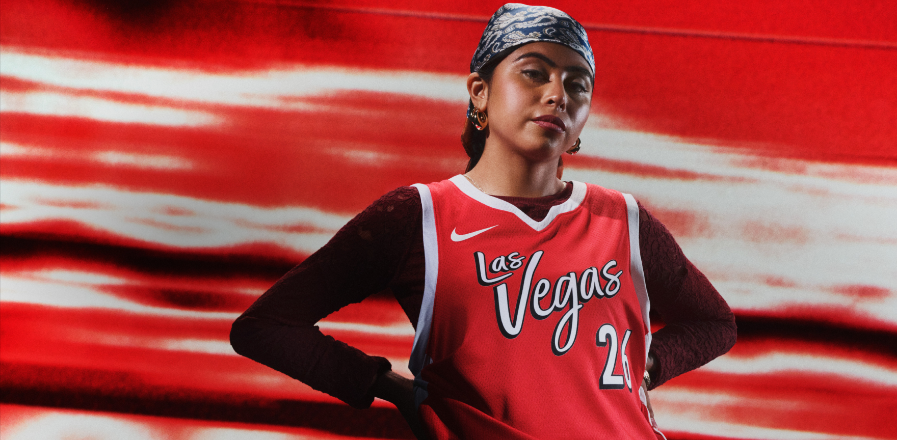 30 ans de la WNBA