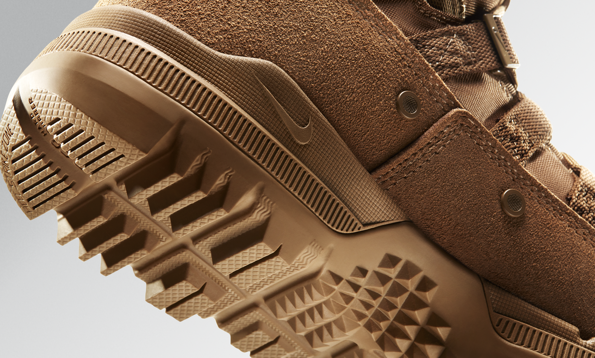 Specifiek Overlappen ziel Nike SFB Gen 2 8" Leather. Nike.com