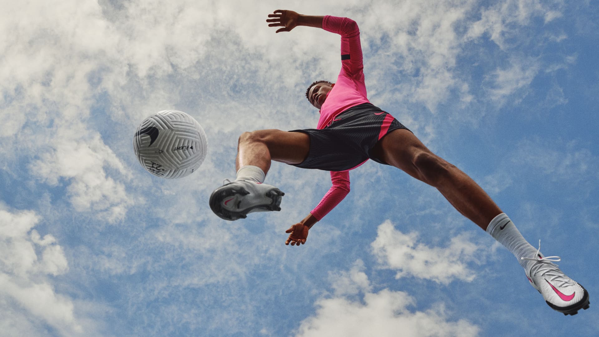 Quina és la meva talla de guants de porter? | Ajuda de Nike
