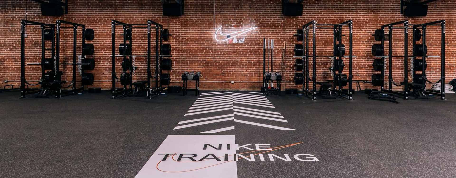 Hvad er Nike Performance Council? | Nike-hjælp