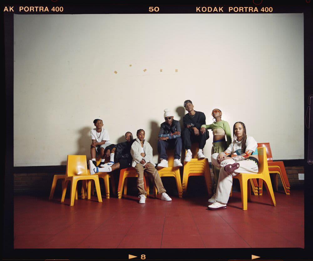 Quina és la política de personalització de Nike By You? | Ajuda de Nike