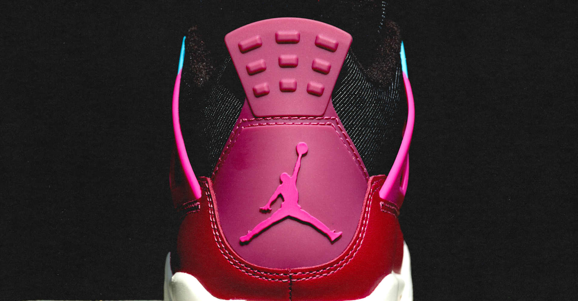 B*a様 Air Jordan 4 RETRO SP 26cm Air Jordan 4 Retro 