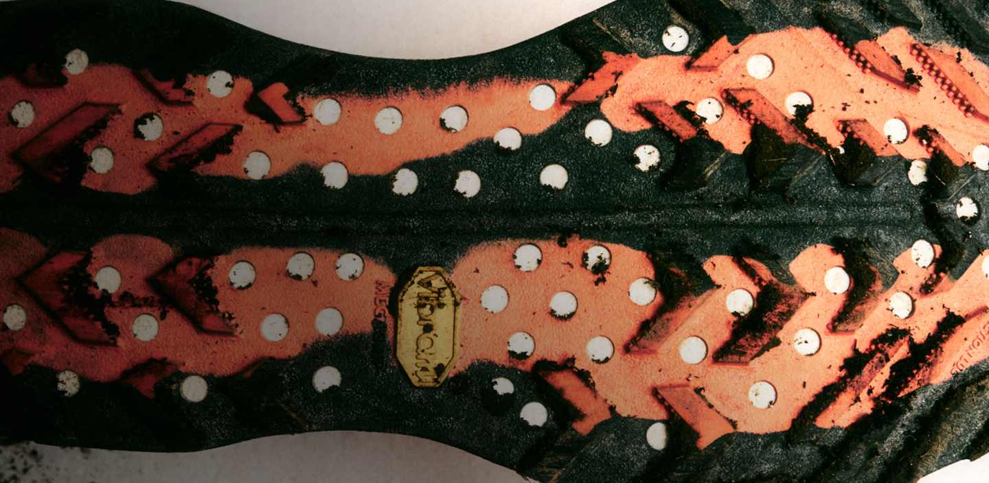 ACG ULTRAFLY IS ALMOST HERE