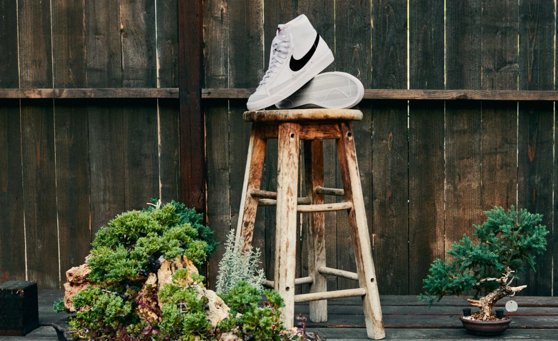 Nike shopping info | Nike Help