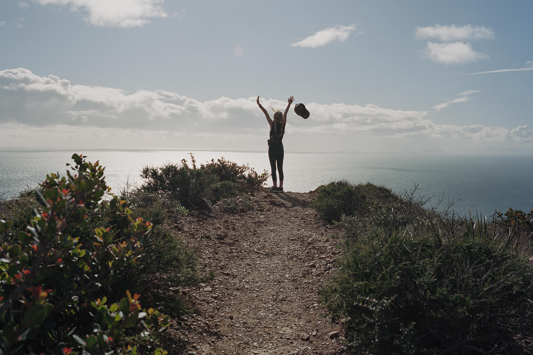 How To Create a Morning Stretch Routine at Home.