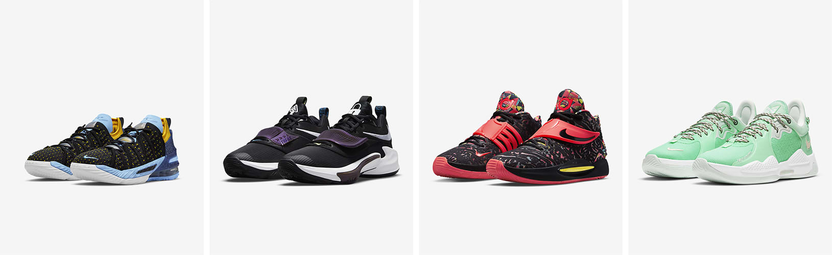 أتمتة ضغط عصبى عملية مراقبة migliori scarpe basket 2019 - siprofitness.com