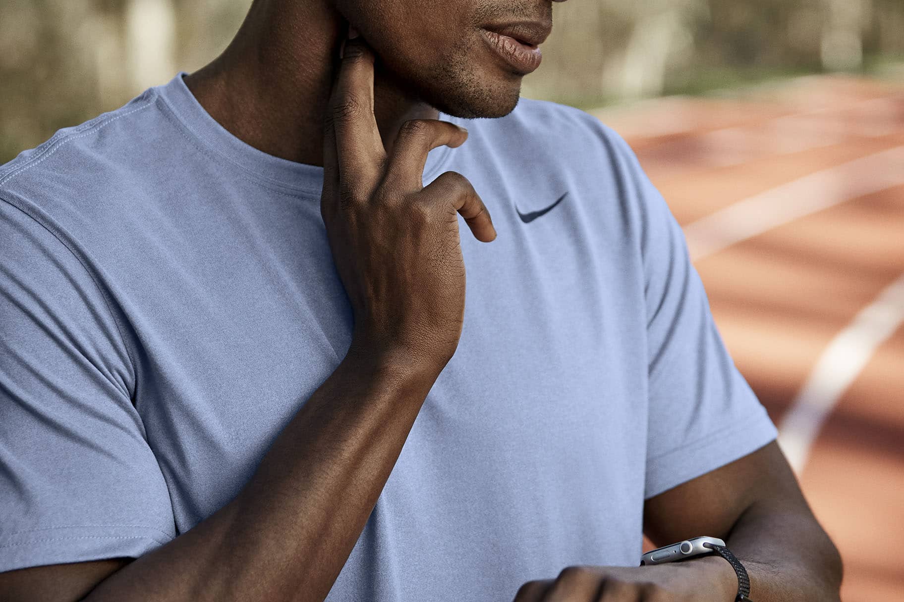 How to Maintain the Right Heart Rate During and After Exercise