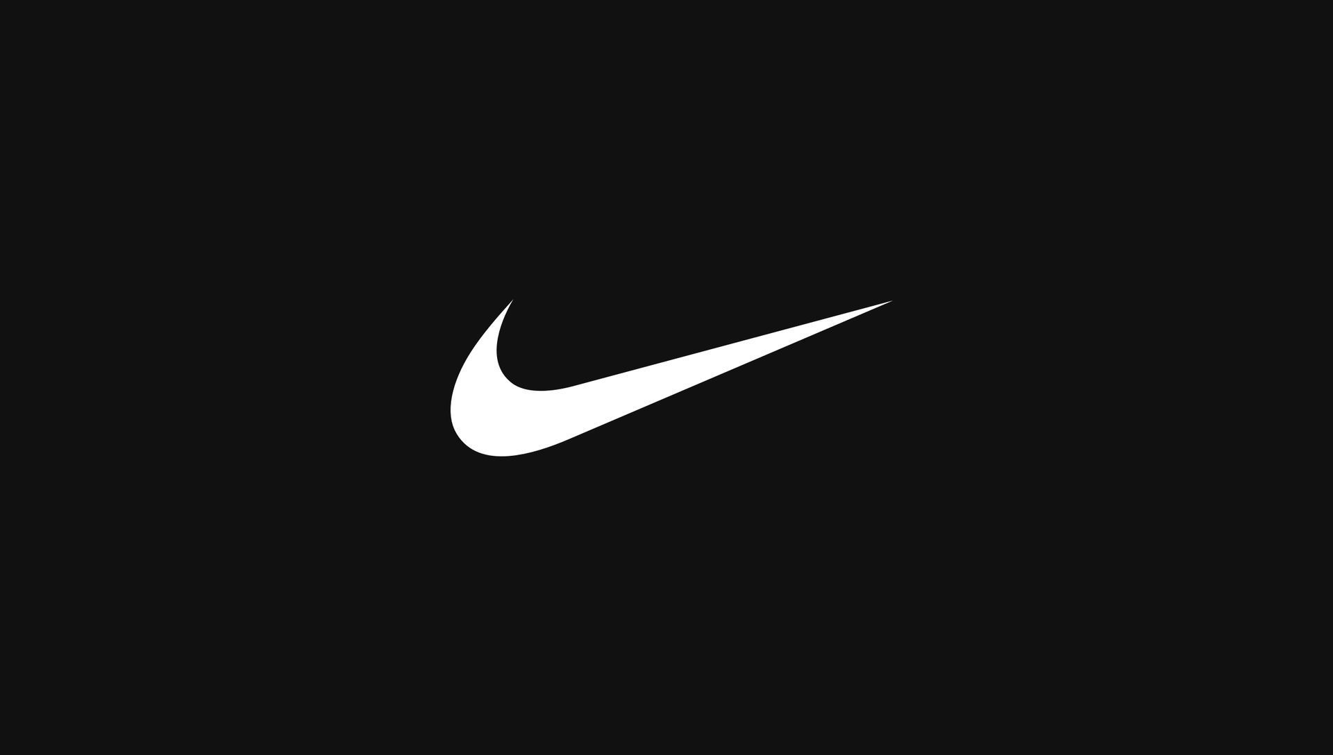 Tabla de de calzado hombre. Nike
