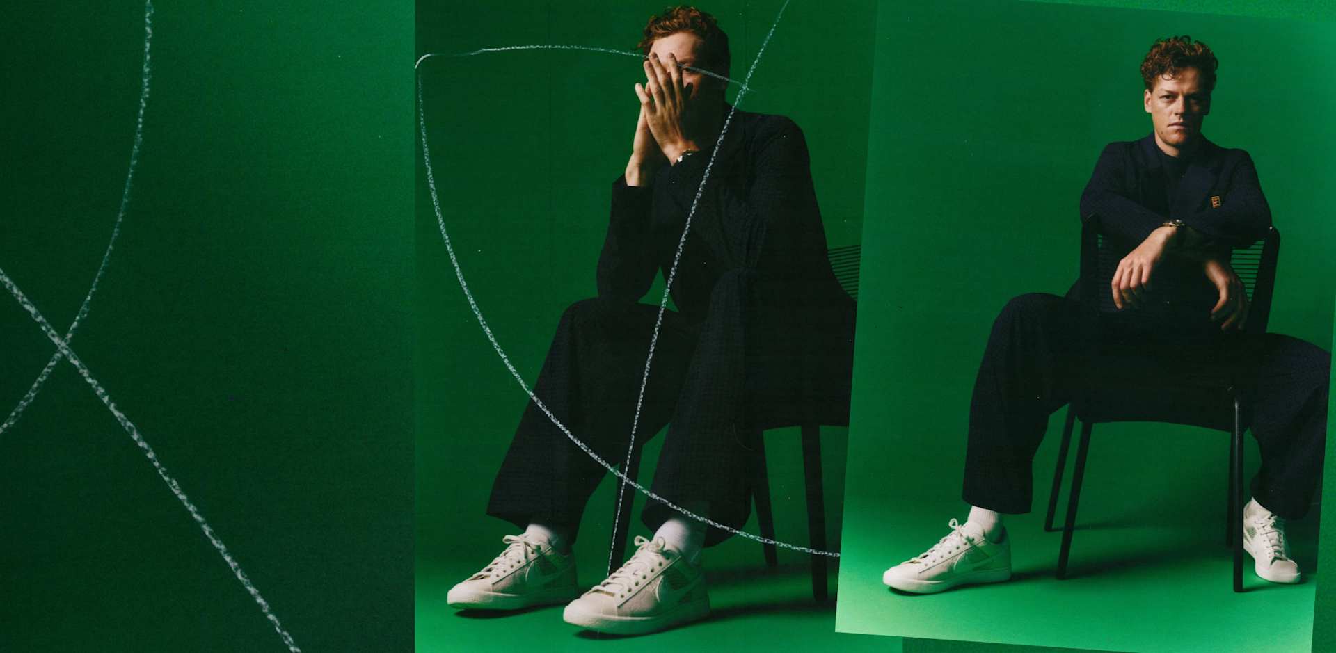 TENNIS CLASSIC